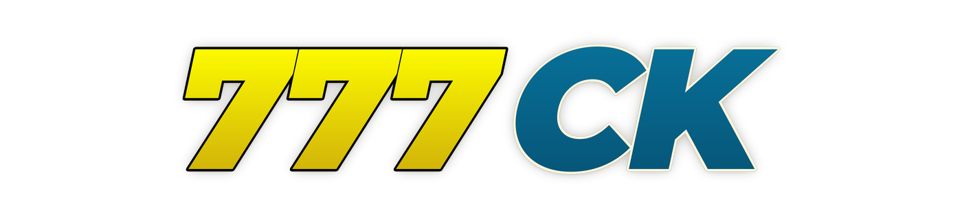 777ck